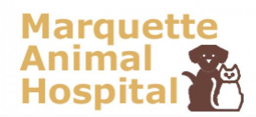 Marquette Animal Hospital (1327562)